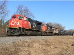 CN 8901